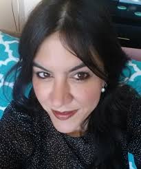 Lic. Daniela Escobedo Belloc opiniones