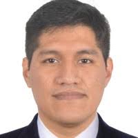 Danilo Castillo Valera