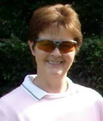 KirkwoodGolf: SUZANNE AND LESLEY HEAD SENIOR SCOTS ON MAJORCA