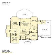 Build what you want, where you want, for less. Luxury Home Plans Four Bedroom House Plans