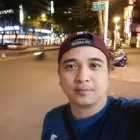 40+ "Ray Regalado" profiles