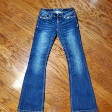 Red Camel Boot Cut Jeans For Women Poshmark