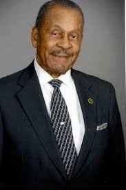 Robert Russell Sampson Obituary in Greensboro at Perry J. Brown Funeral  Home