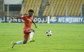 This general info table below illustrates best the game details about the upcoming clash. Et0cv76ym9mqam