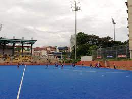 What hotels are near kuala lumpur stadium? Sheeda Ø¯Ø± ØªÙˆÛŒÛŒØªØ± Perlawanan Akhir Wanita Hoki Selangor Vs Pahang Stadium Hoki Kuala Lumpur Media Selangor