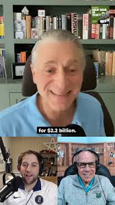 Who remembers the Rick Camp game from forty years ago