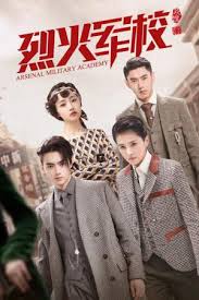 Juli 01, 2021 blacktomboy dance read more blacktomboy dance @ | tomboy outfits, st… Tomboy Movies Best And New Films