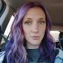 Profile Picture of Katelyn Evans and Carter Ettinger's Wedding Website - The Knot (@theknot.com) on Google