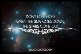 Maybe you would like to learn more about one of these? Quotes Dont When The Sun Shine Quotesgram