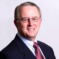 PHOTOS: NHRMC Partnership Advisory Group