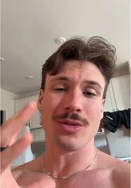 Mathew 100 Grams of Protein A Day