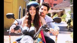 Ek Villain Streaming Where To Watch Movie Online Kur e dashura e tij bëhet viktime e një vrasësi serik, guru duhet thyer premtimet midis të mirës dhe asaj të keqes në kërkim të hakmarrjes për dashurin e jetës së ti. ek villain streaming where to watch