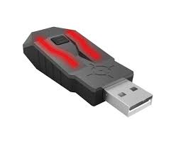 How To Setup Xim Apex On Ps5 And Xbox Series X - Adz Gaming