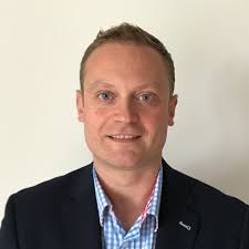 Steve Neary Email & Phone Number