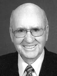 Goldsboro News-Argus