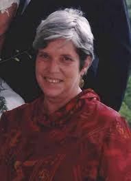 Search Susan Herbert Obituaries and Funeral Services