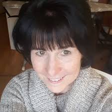 Phoebe Terhaar (@phoebeterhaar1)