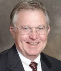 Laura Folland's Instagram, Twitter & Facebook