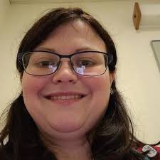 Tara Martin (@englishtara26)