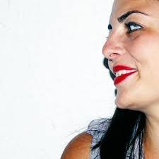 Loretta Crowe's Instagram, Twitter & Facebook