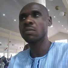 Very True! Felix Bankole ??? x سمعممد m -مه (سه) مم- โั่จรมสุ- سالسار myo  นี ራ to If you don't clear your misunderstanding in time they become the  reason for distance forever.