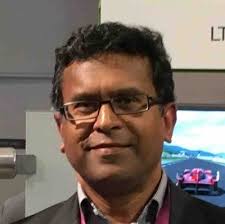 naas #oss #tmf #innovation #oda #telco #graph #network #service #management  #differencing #diffo #ontology #excellence #award #ignite #dtignite  #dtignite2024