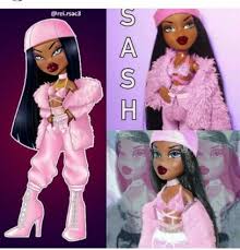 See more ideas about bratz girls, bratz doll, brat doll. 51 2000s Fashion Aesthetic Bratz Looks Inspirations Polyvore Discover And Shop Trends In Fashion Outfits Beauty And Home
