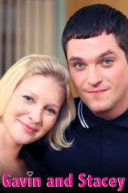 List of Gavin and Stacey characters