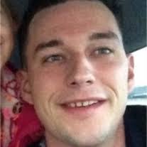 Travis Granger's Instagram, Twitter & Facebook