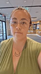 Stormi de Lune (@stormidelune) • Instagram photos and videos