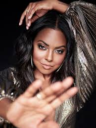 What to see, do and hear: MARTA concert, seasonal stagings and art, more