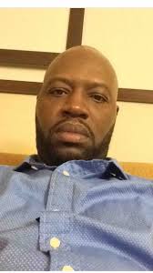 Fundraiser for Rodney Riddick by Xavier Riddick : Rodney Riddick Fight  Against Cancer