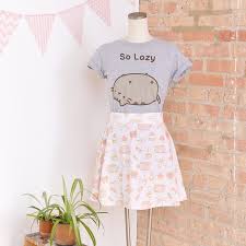 The Cutest Kawaii Fashion Outfits Cute Fashion Clothes