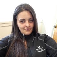 90+ "Decoteau" profiles