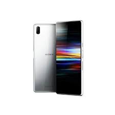 ✌ consiga el pin de desbloqueo de red de sim. How To Unlock Sony Xperia L3 By Code
