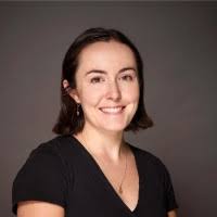 400+ "Zipfel" profiles