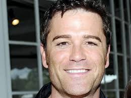 The mystery of Yannick Bisson