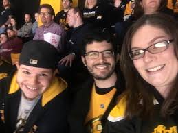 Peter Brosnan Obituary (2018)