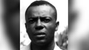 Today in History: May 19