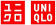 Logo UNIQLO