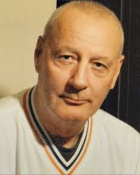 Bruce E. Barker Obituary February 8, 2025