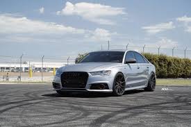 Image result for Florett Silver 2023 S6