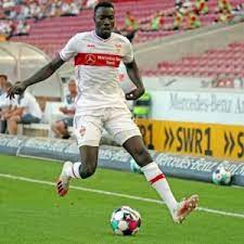 Fsv mainz 05 results and live score on footlive.com. Vfb Stuttgart Vs Fsv Mainz 05 Prediction 1 29 2021 Bundesliga Soccer Pick Tips And Odds In 2021 Mainz Soccer Stuttgart