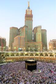 Pray kaaba images stock photos . 500 Mecca Kaaba Pictures Hd Download Free Images On Unsplash