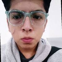 80+ "Donovan Sanchez" profiles