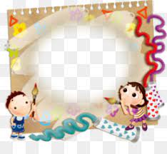 Silahkan download bingkai foto keluarga untuk menemukan yang terbaik bingkai foto keluarga. Free Download Picture Frame Frame Png Cleanpng Kisspng