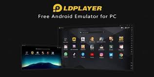 Uptodown is a world's popular apk/app store, born in in 2002 and headquartered in malaga, spain as the google play store alternative app store. Are Ldplayer And Uptodown App Store A Great Combination For Gamers Eurweb