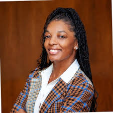 illini #mbagraduate #goillini