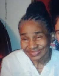 Lynn Hackett's Instagram, Twitter & Facebook