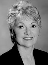 Moving forward together after Pittsburgh